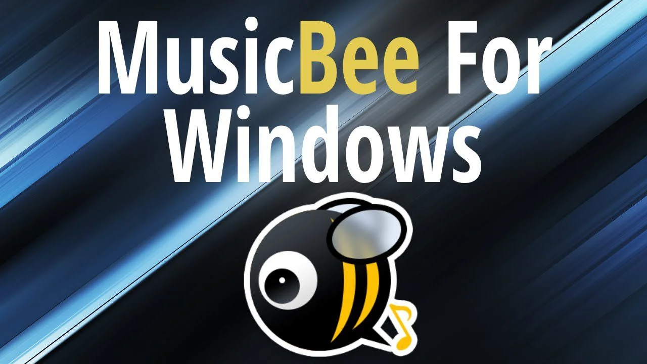 Musicbee For Windows Free Download V3.4.8033 The Ultimate Music Manager And Player Musicbee For Windows Full Version