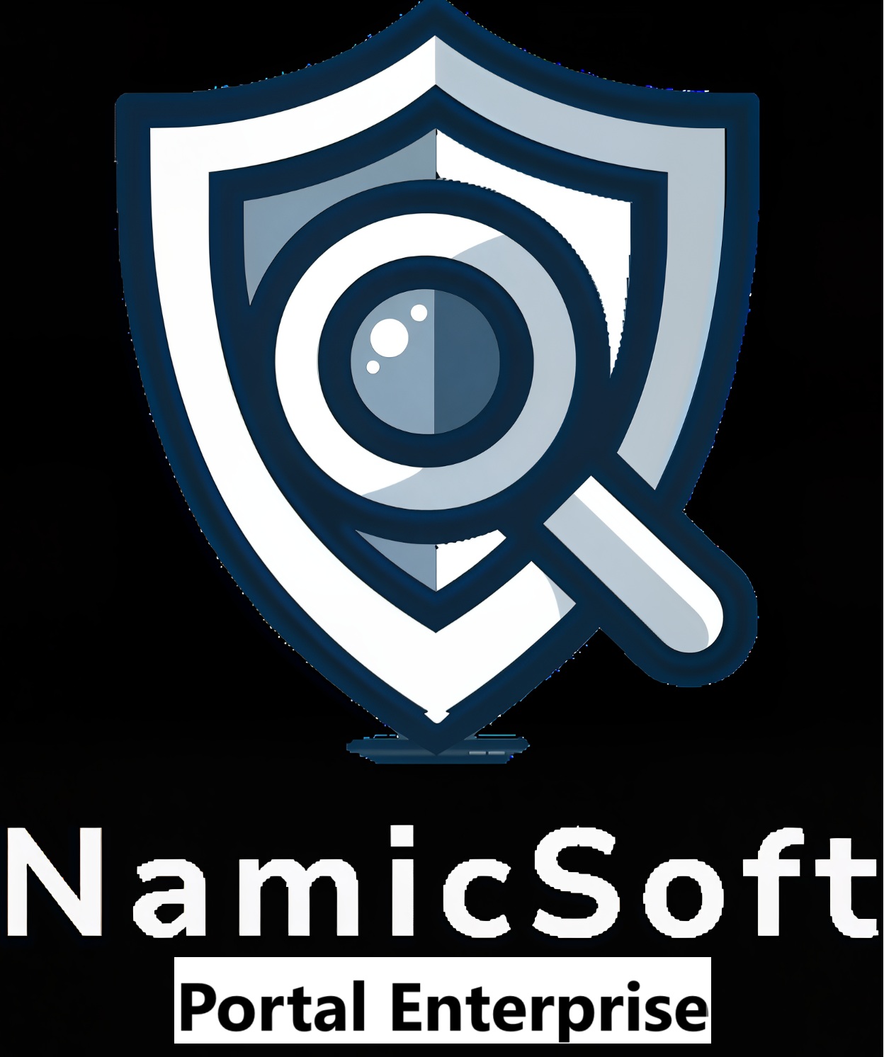 Namicsoft Portal Enterprise V1.6.0 Help To Creating Reports With Nessus, Burp, Openvas, Qualys Namicsoft Portal Enterprise For Windows