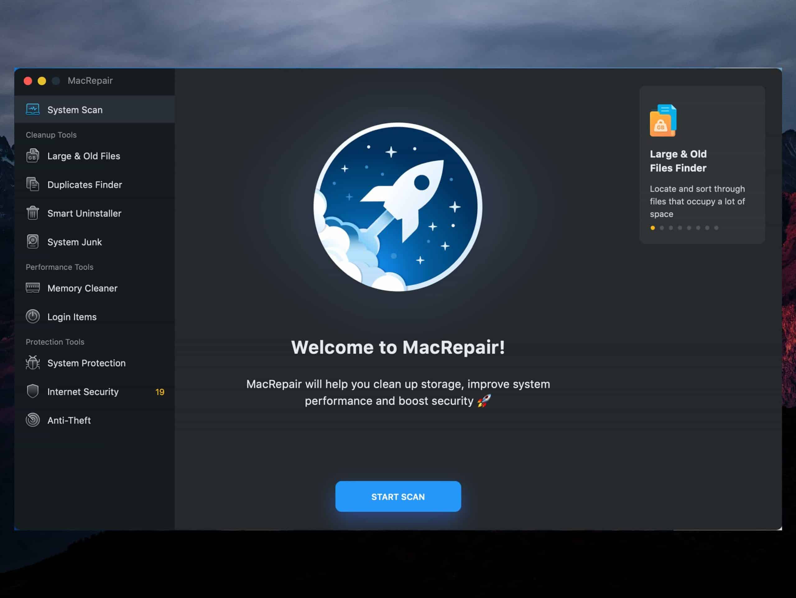 Outbyte Mac Repair For Mac V14.0 Mac Pc Error Repair Software For Macosx Outbyte Mac Repair For Mac Free Download Scaled