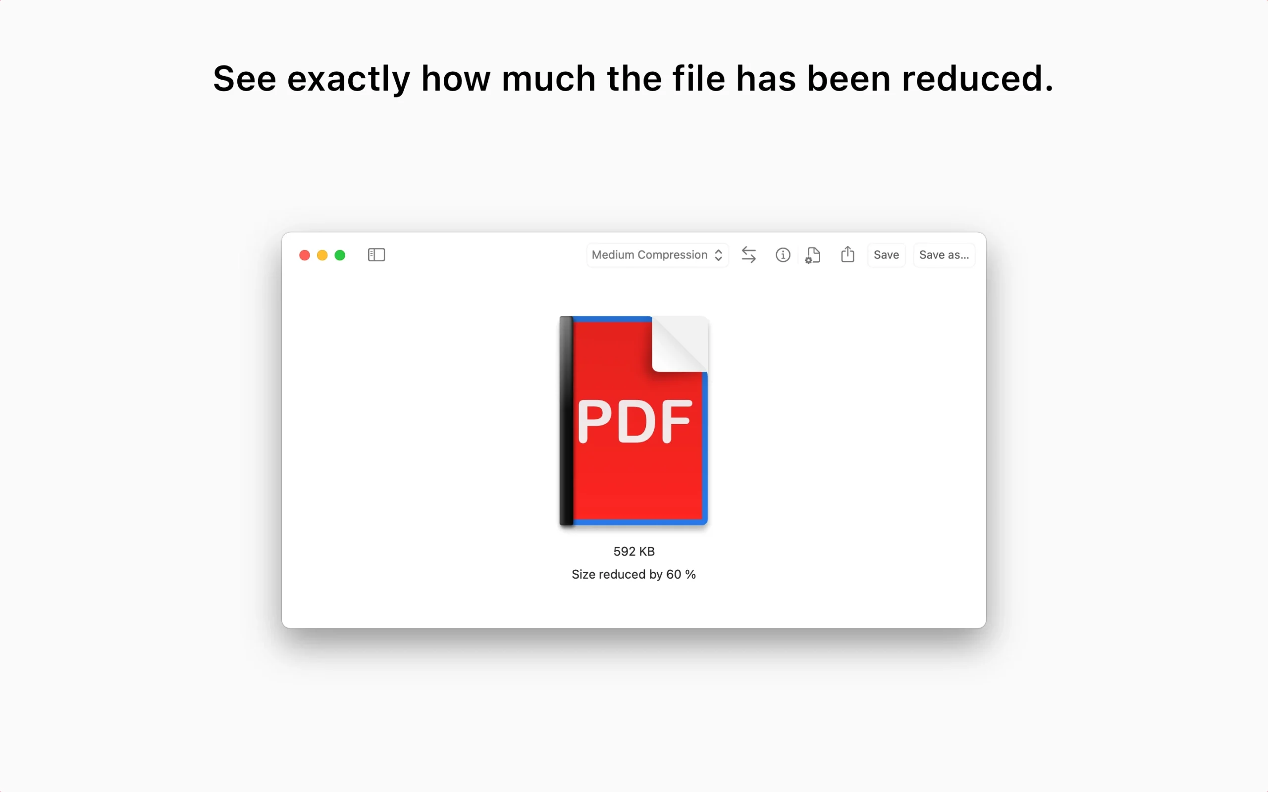 Pdf Squeezer App For Mac V4.5.4 Your Ultimate Pdf Compression Tool For Mac Os X Pdf Squeezer App For Mac Free Download Scaled