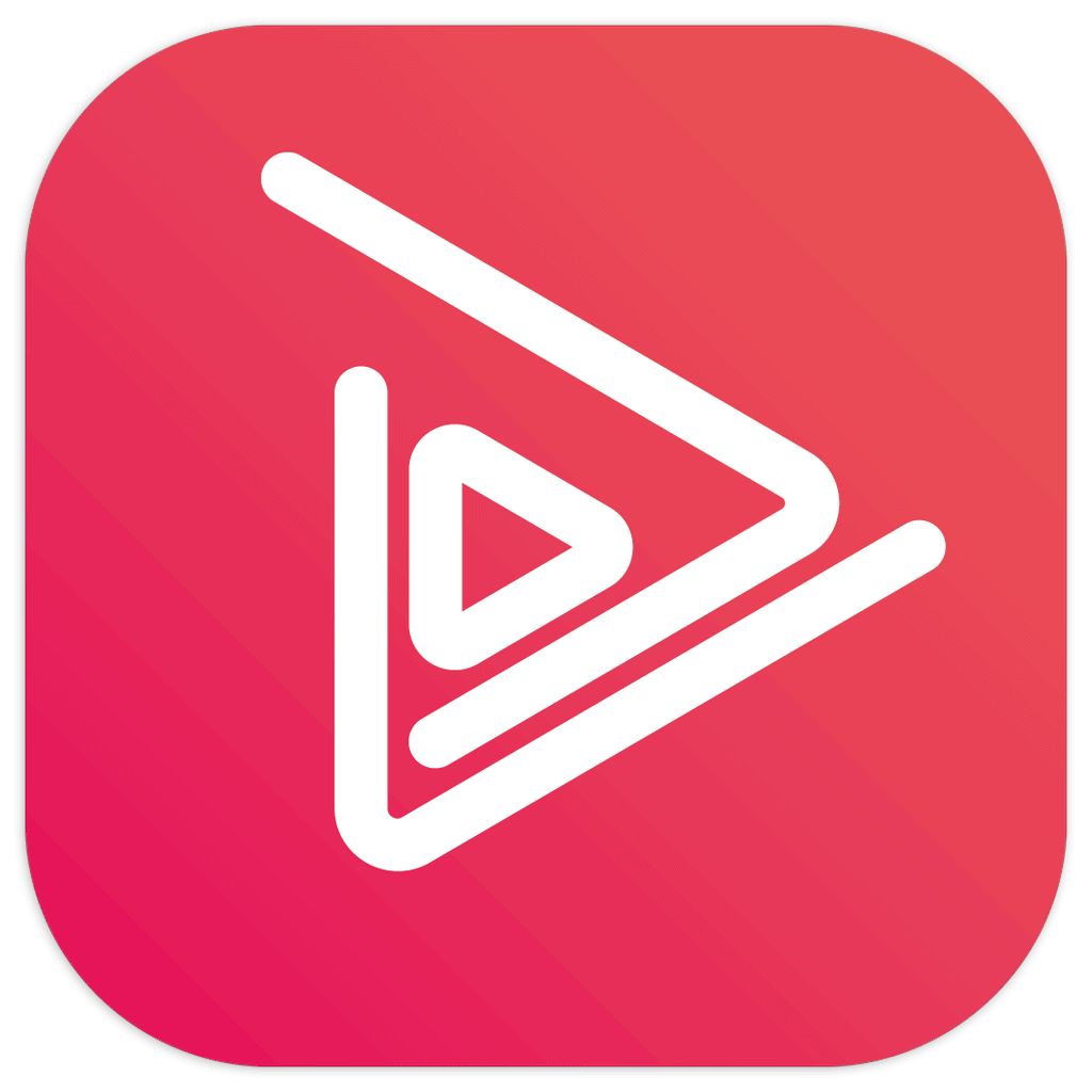 Pazu Youtube Music Converter Free Download