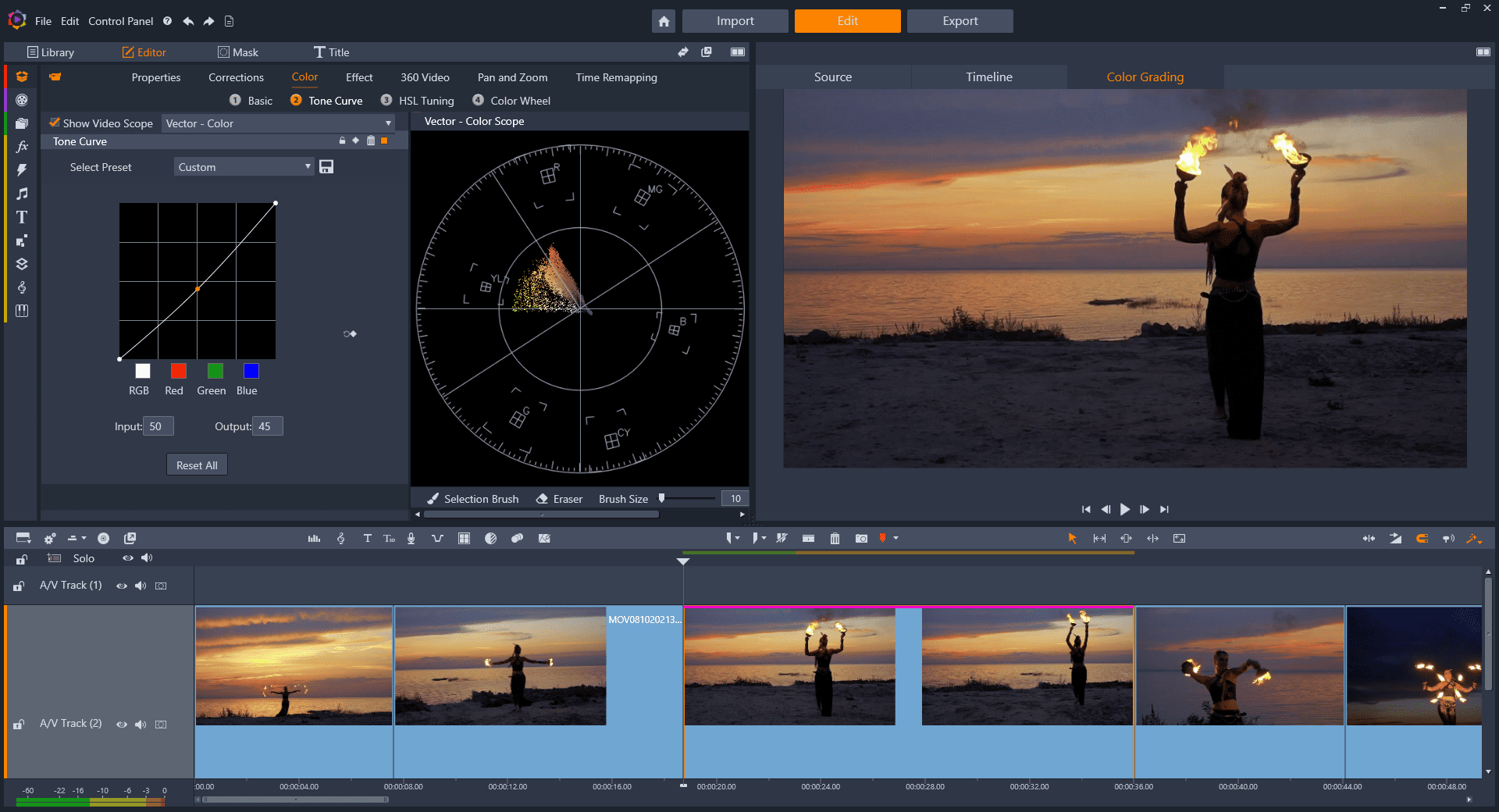 Pinnacle Studio Ultimate 26 For Windows V26.0.1.181 Best Video Editing Software &Amp; Screen Recorder Download Free Pinnacle Studio Ultimate 26 Full Version For Windows
