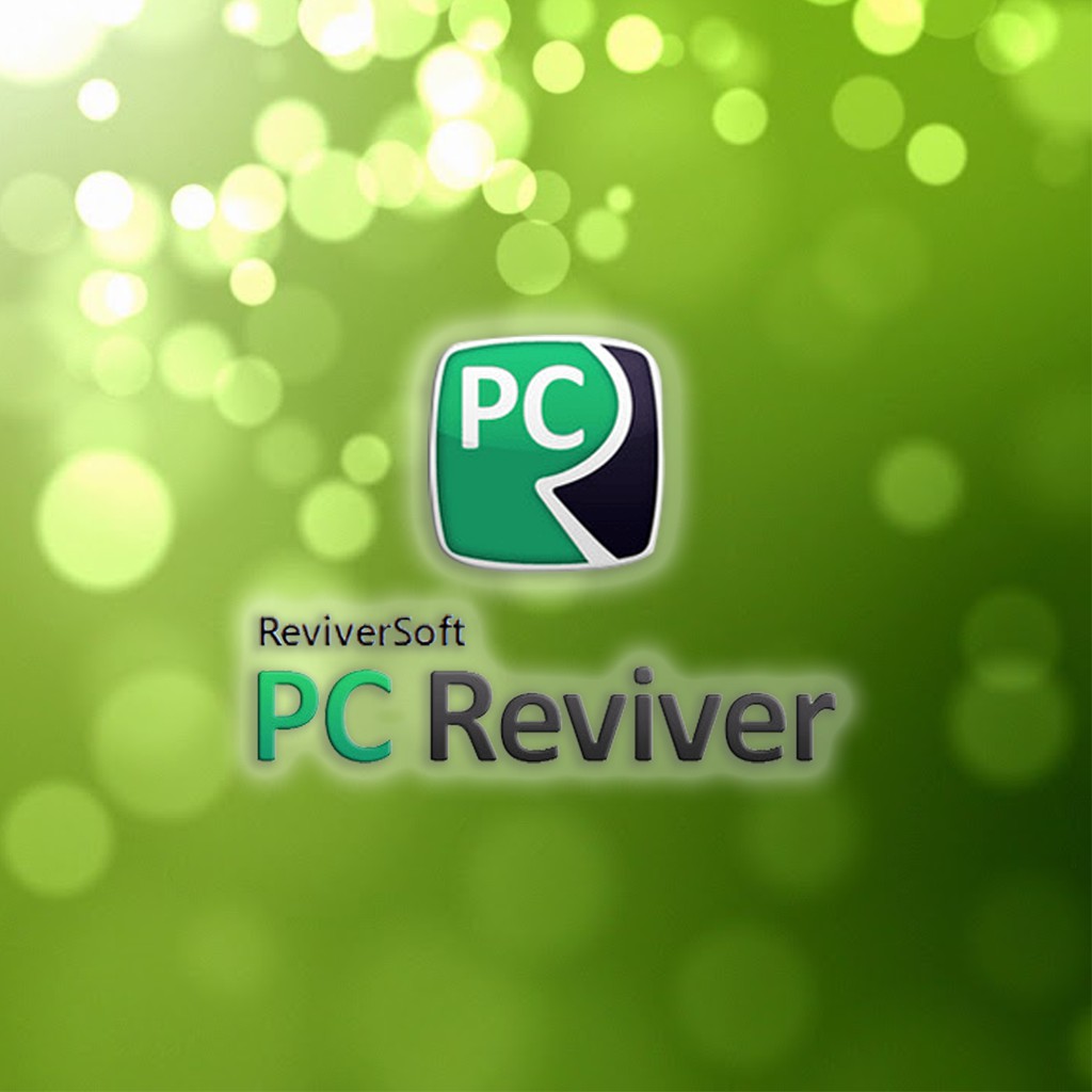 Reviversoft Pc Reviver For Windows V4.0.34 Best All In One Pc Maintenance For Pc Download Reviversoft Pc Reviver For Windows Full Version