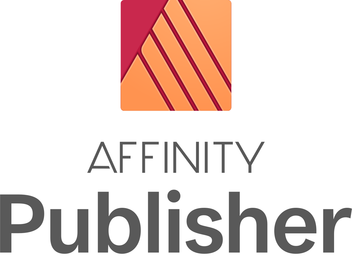 Serif Affinity Publisher Premium 2025