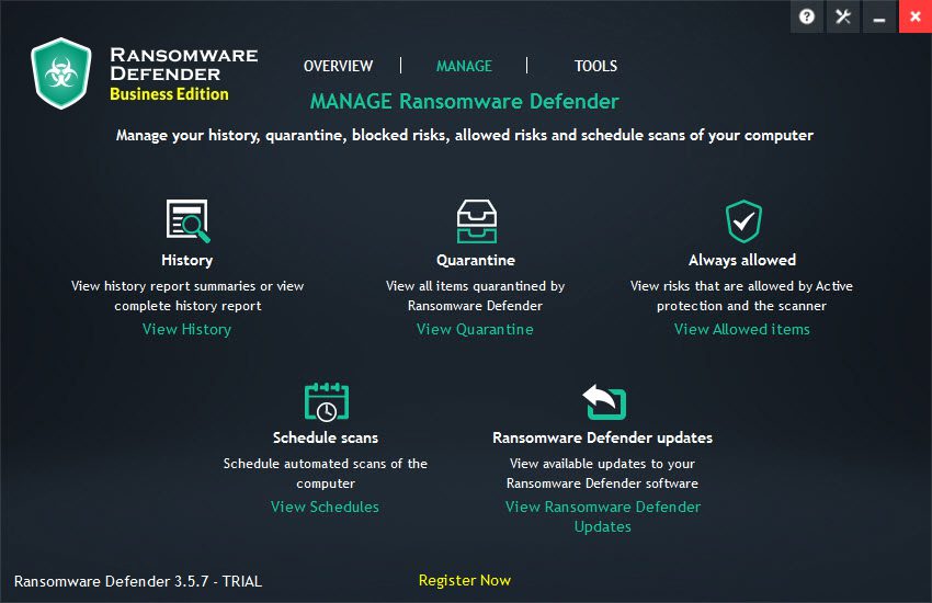 Ransomware Defender Pro For Windows V4.4.1 Scans, Detects And Protects From Ransomware Malicious Attack Attempts Ransomware Defender Pro Free Download Crack + Patch + Serial Keys + Activation Code Full Version