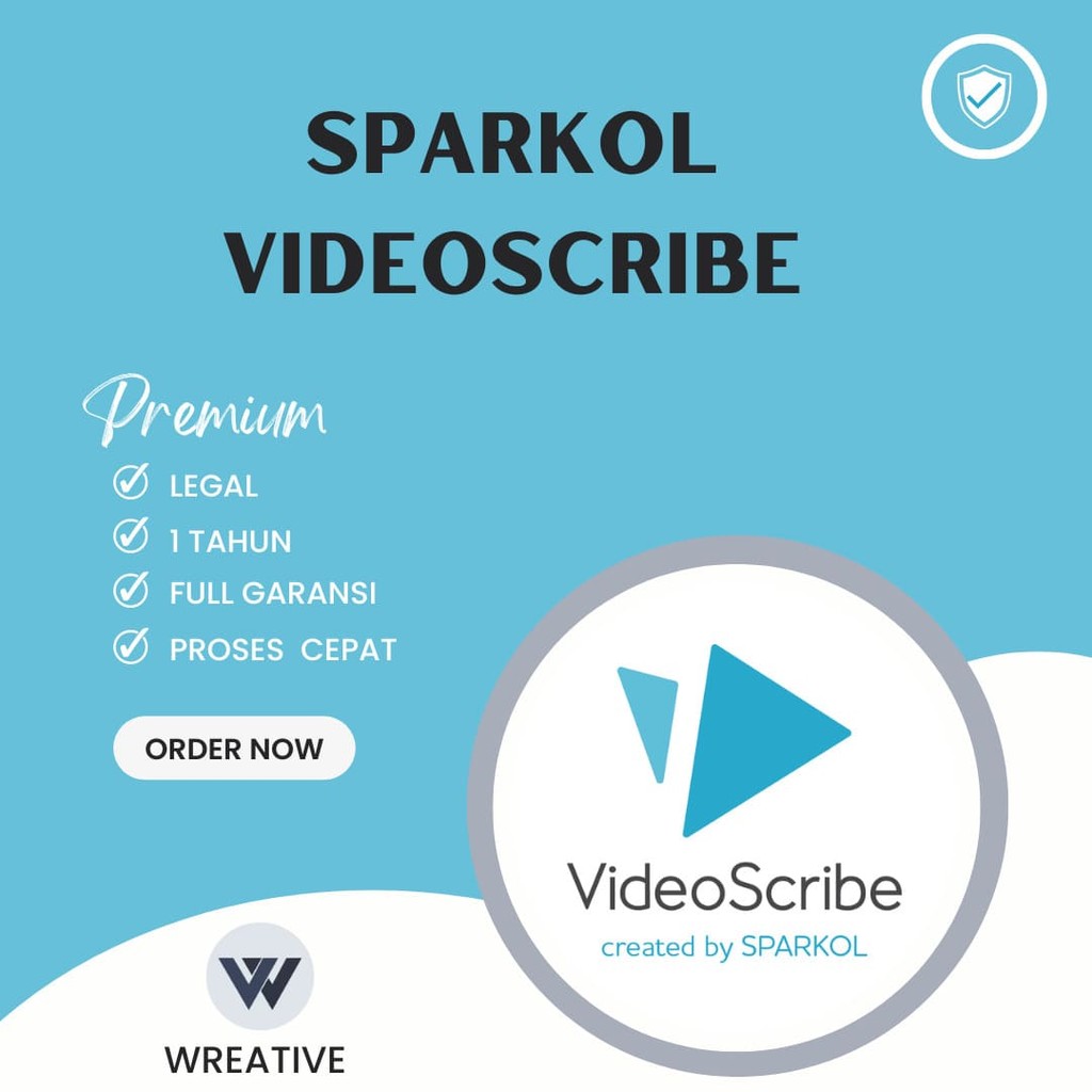 Sparkol Videoscribe Pro Free Download Sparkol Videoscribe Pro Mac Full Version