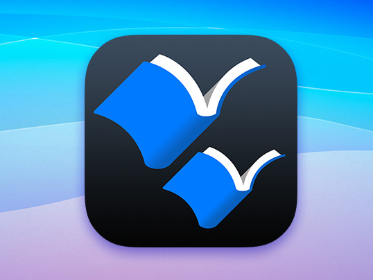 Storyist App For Mac