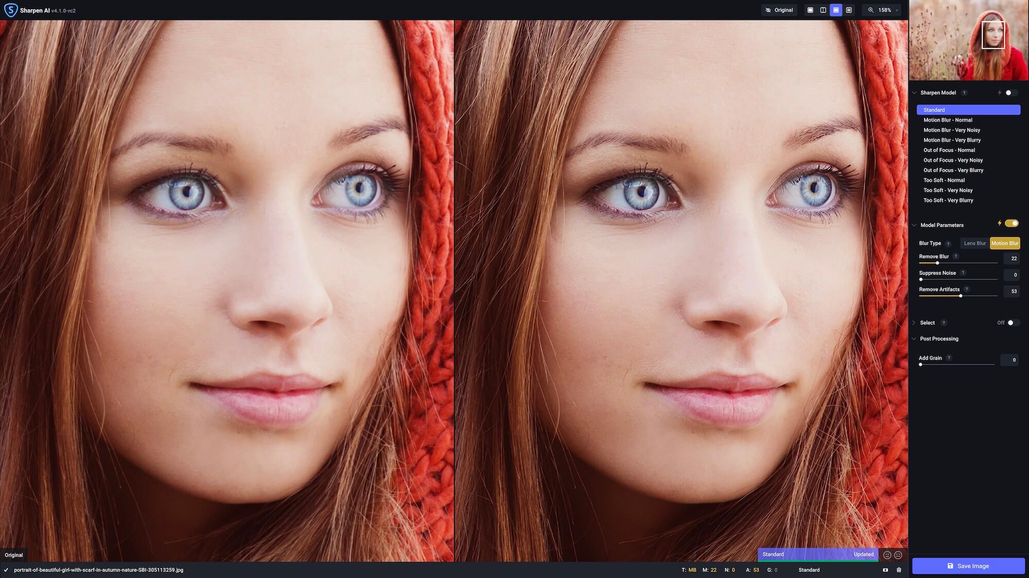  Download Topaz Photo Ai For Mac