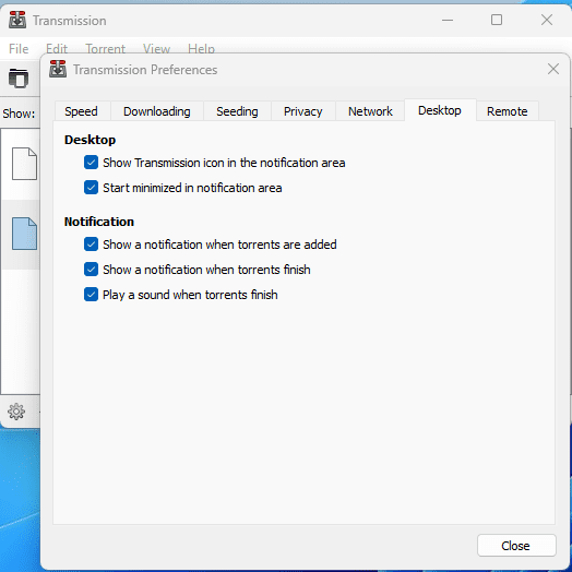 Transmission Torrent Downloader V4.06 Best Utorrent Client Or Bittorrent Downloader Software Download Transmissionbt Software Crack + Patch + Serial Keys + Activation Code Full Version