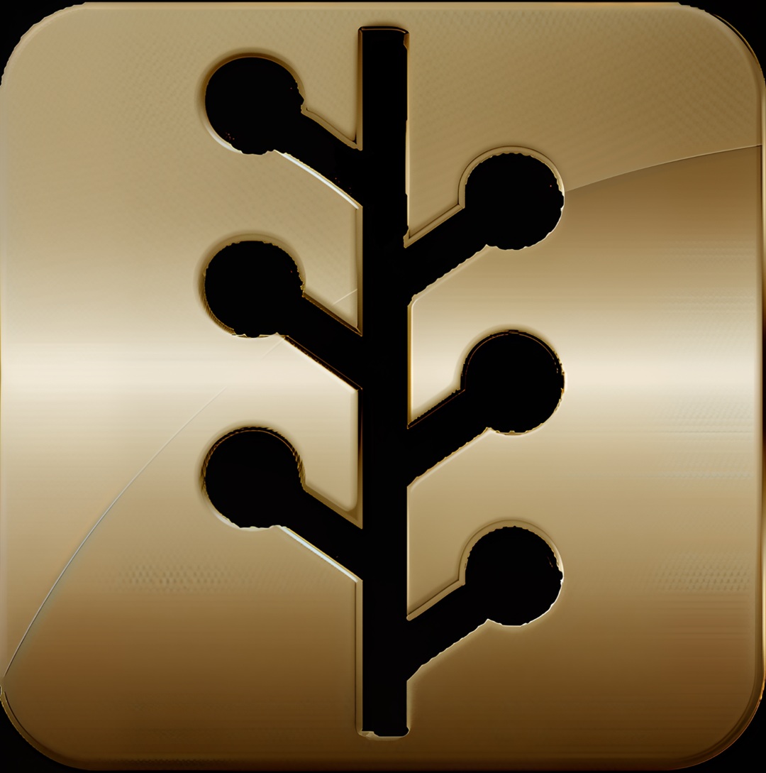 Transparent Teleprompter For Mac V2.02 Best Conference Scrolling Memo App For Macos X Transparent Teleprompter For Mac