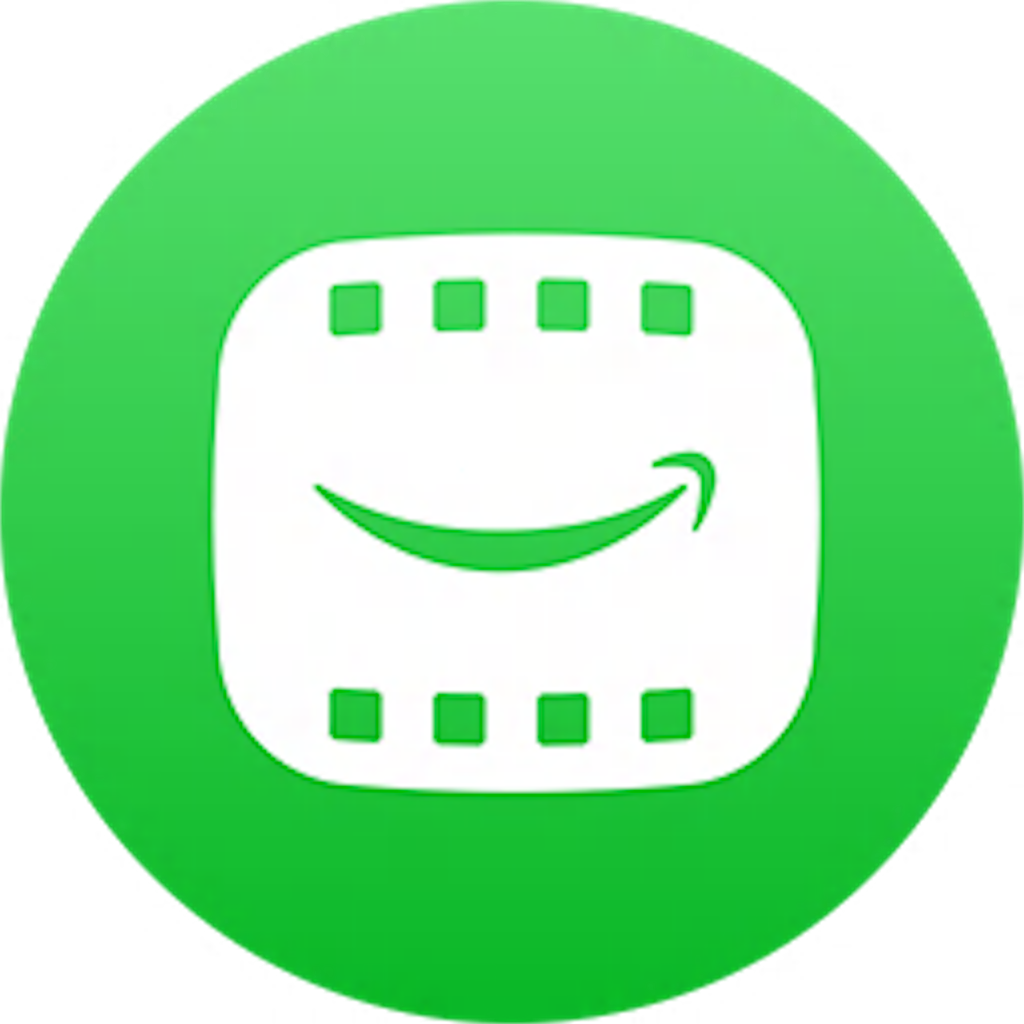 Tunepat Amazon Video Downloader For Mac Full Version Tunepat Amazon Video Downloader Mac Full Version