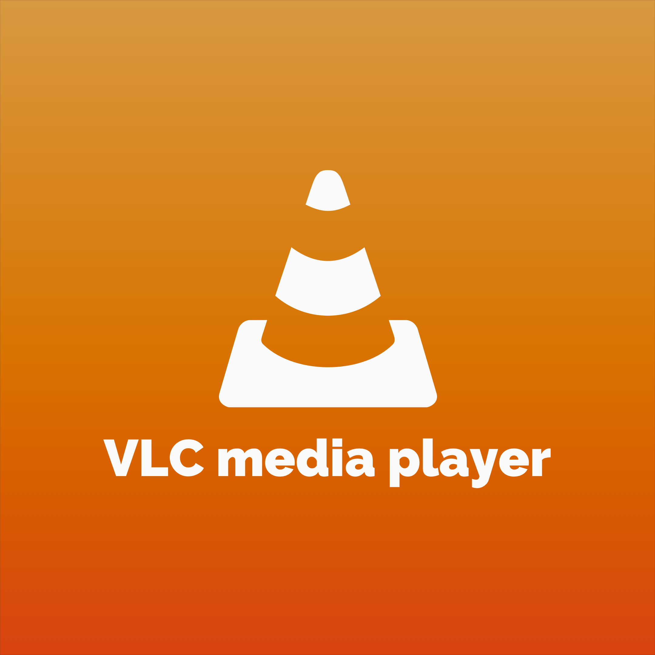 Vlc Media Player For Windows V3.0.21 Best Audio, 4K Video Player Software Vlc Media Player For Windows