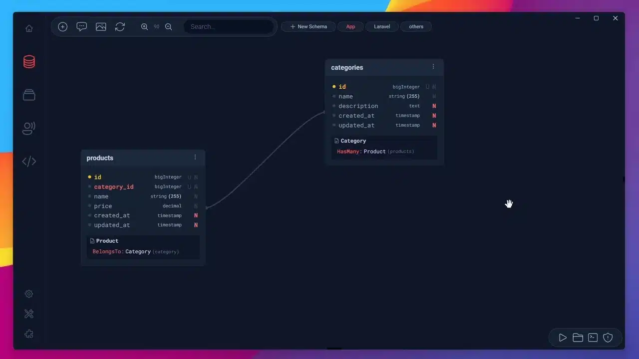 Vemto App Full Version