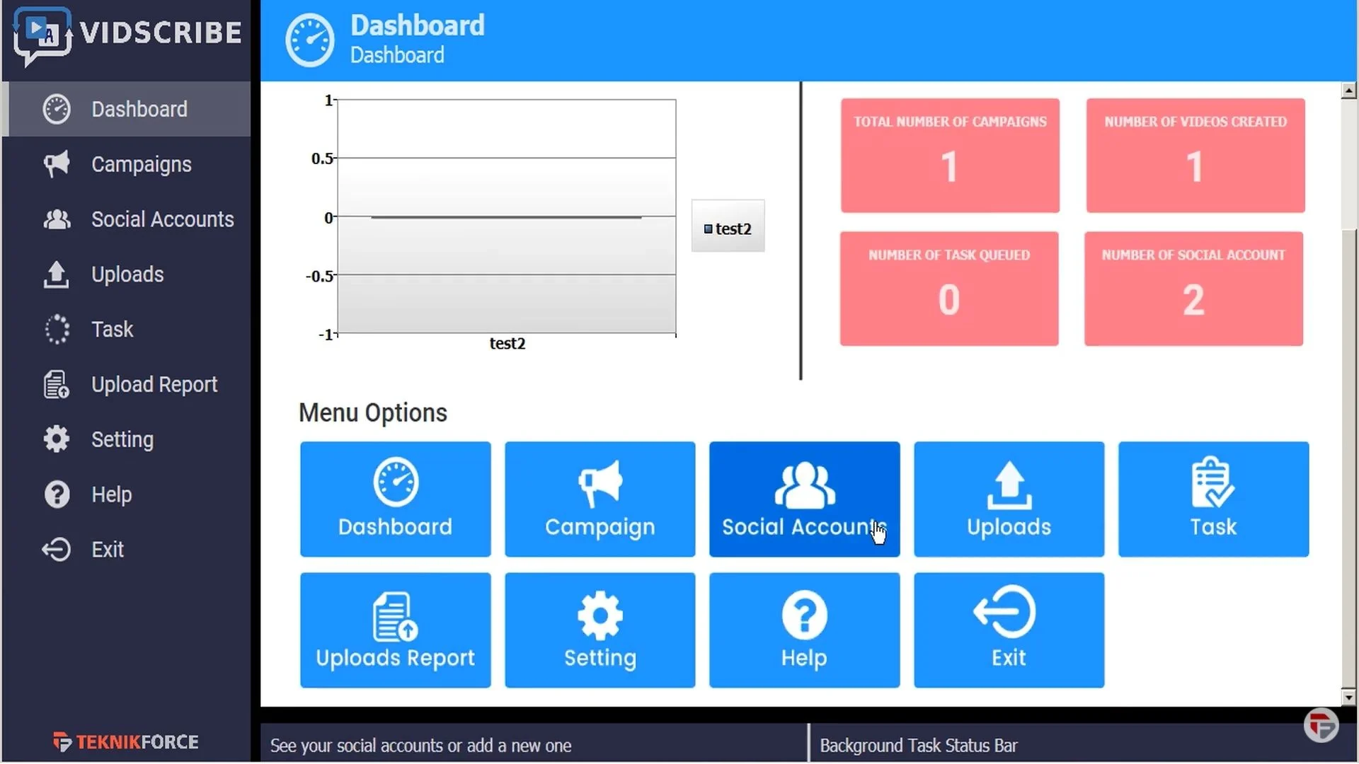 Vidscribe Ai Pro For Windows V3.46 Best Videos Transcription Tool Download Vidscribe Ai Pro Full Version