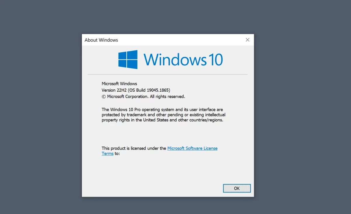 Windows 10 Home 22H2.5737 16In1 En-Us Oem Bootable Iso File Full Version Windows 10 Home 22H2 Bootable Iso Full Version