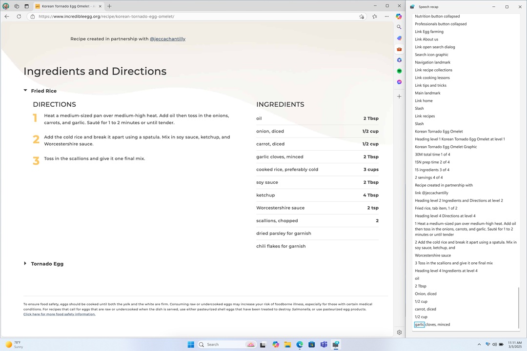 Windows 11 Insider Preview 24H2 Iso Full Version
