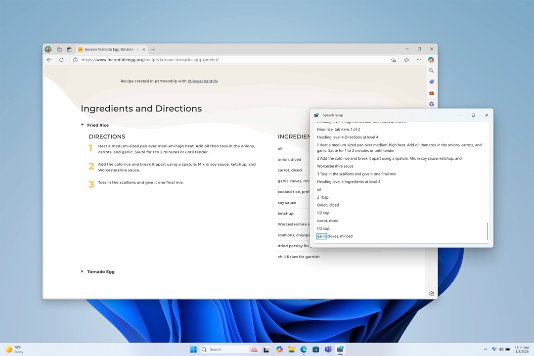 Windows 11 Insider Preview 24H2 Iso
