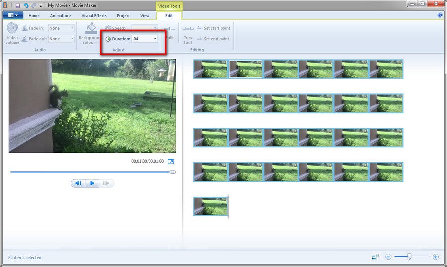 Windows Video Editing Tools 2025 V10.0.5.2 Best Windows Video Editor Software Windows Video Editing Tools Free Download Full Version