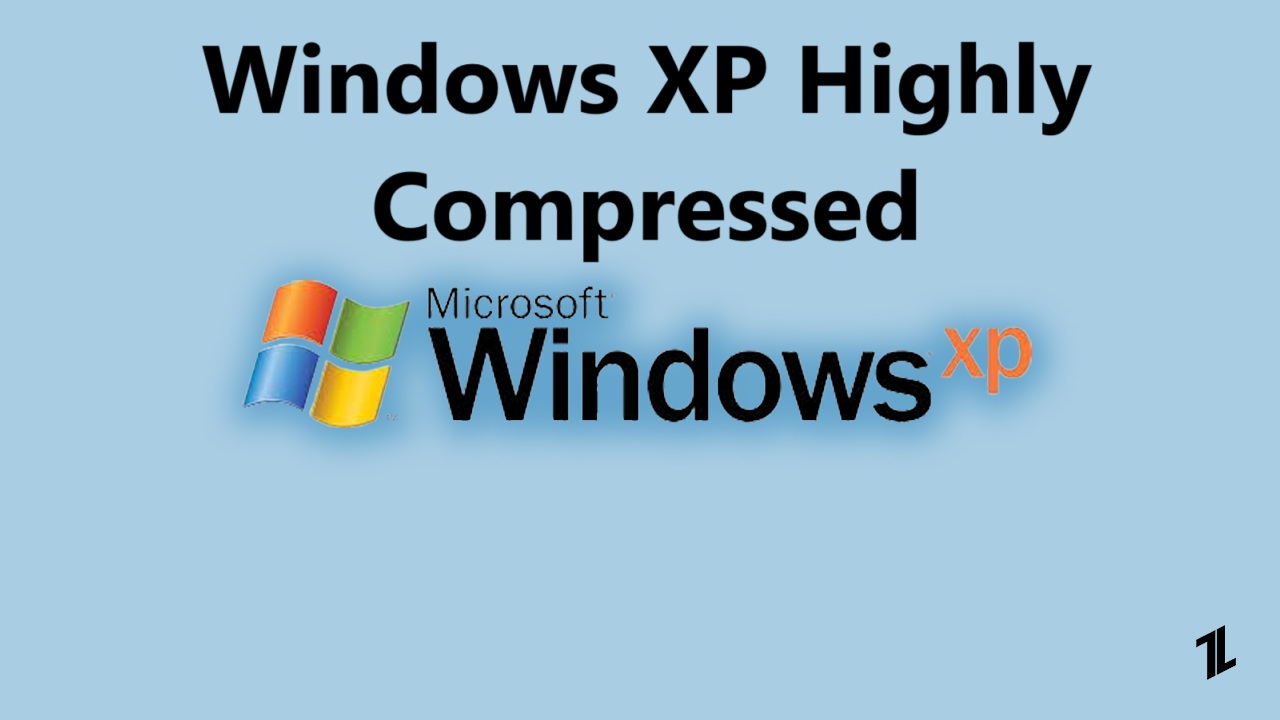 Windows Xp Highly Compressed Professional Sp3 Bootable Iso File Setup Free Download Windows Xp Highly Compressed Iso