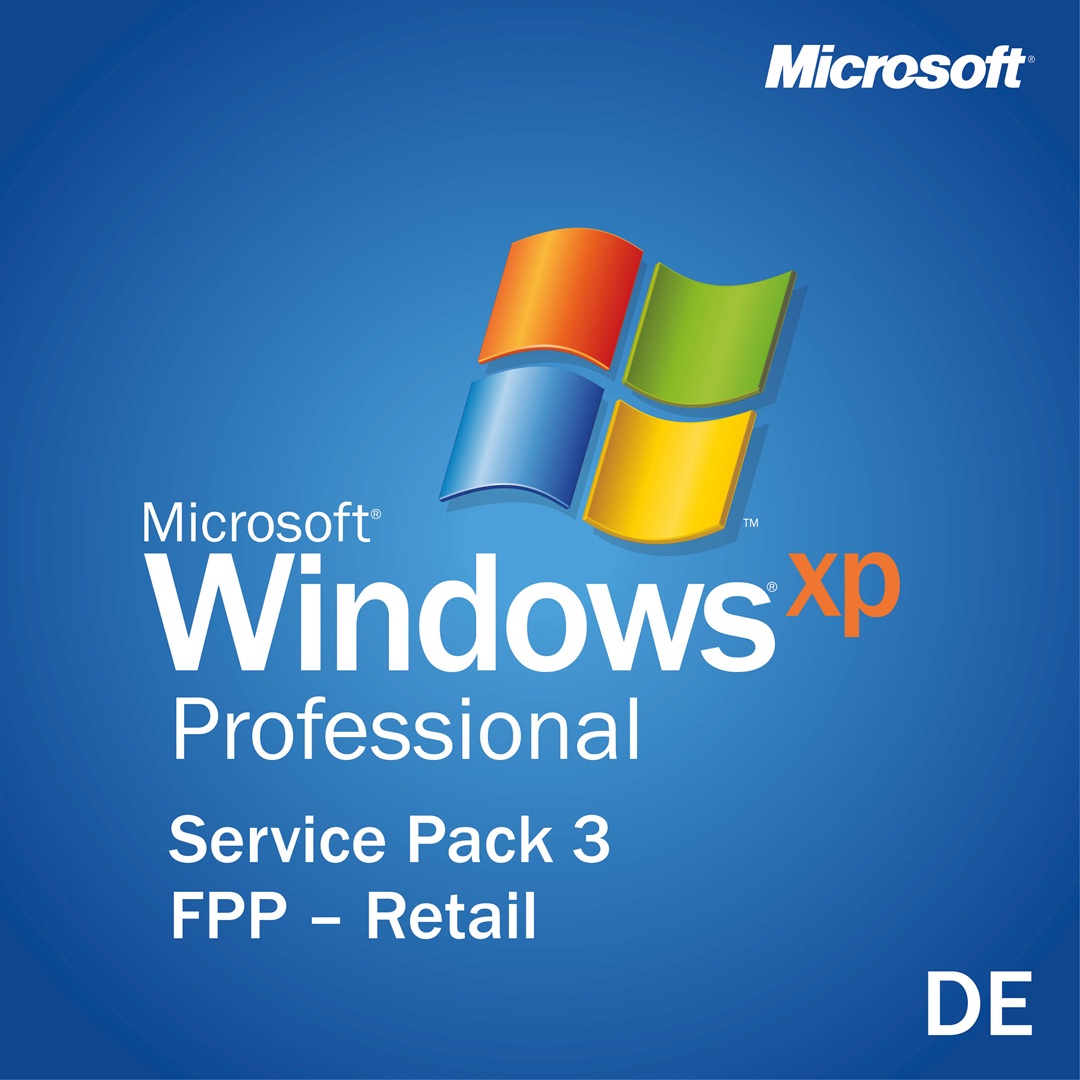 Windows Xp Professional Sp3 (X86) 2025 Updated Final Bootable Iso File Free Download Windows Xp Professional Sp3 De Fpp Free Download