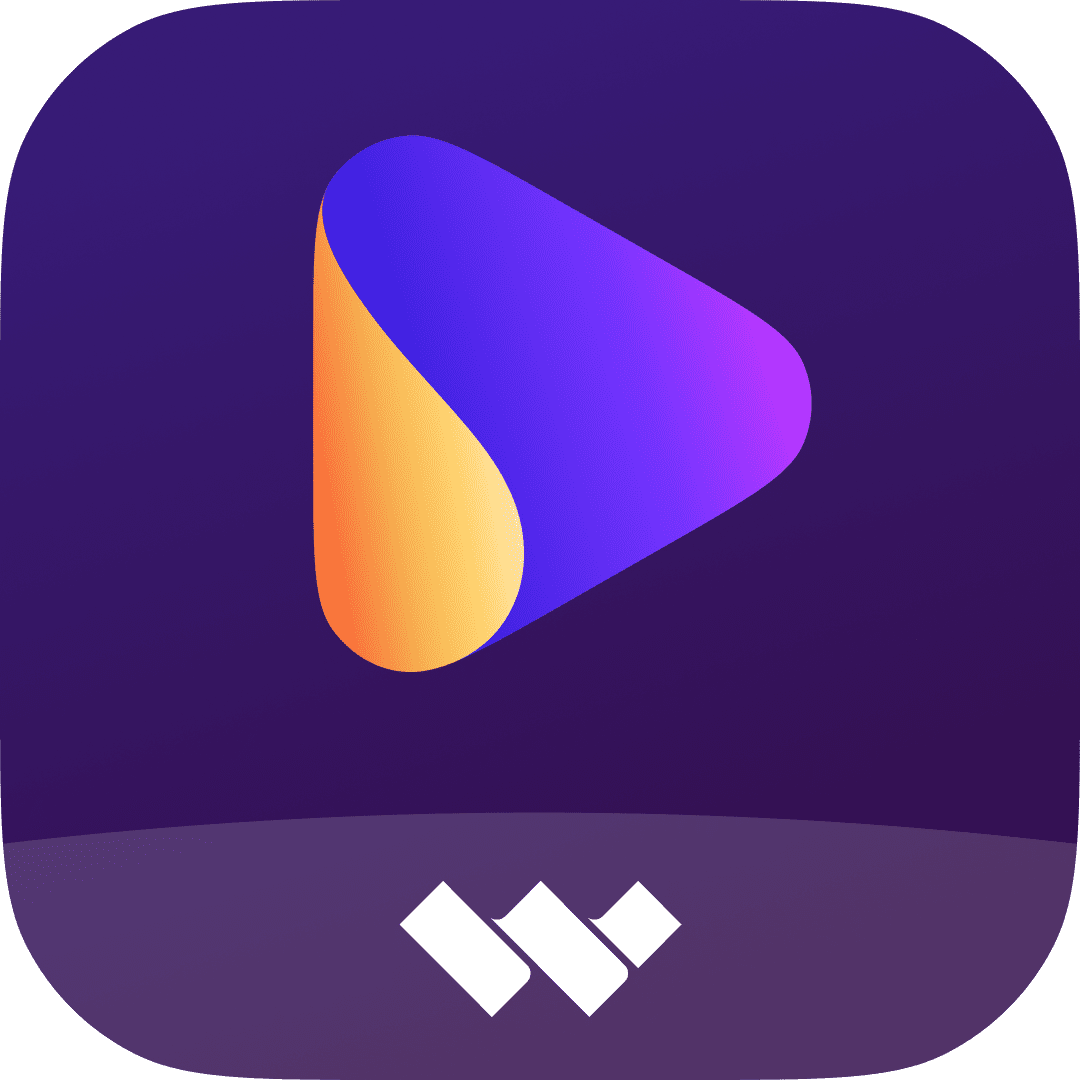 Wondershare Uniconverter  Ultimate15 With Keys Full Version