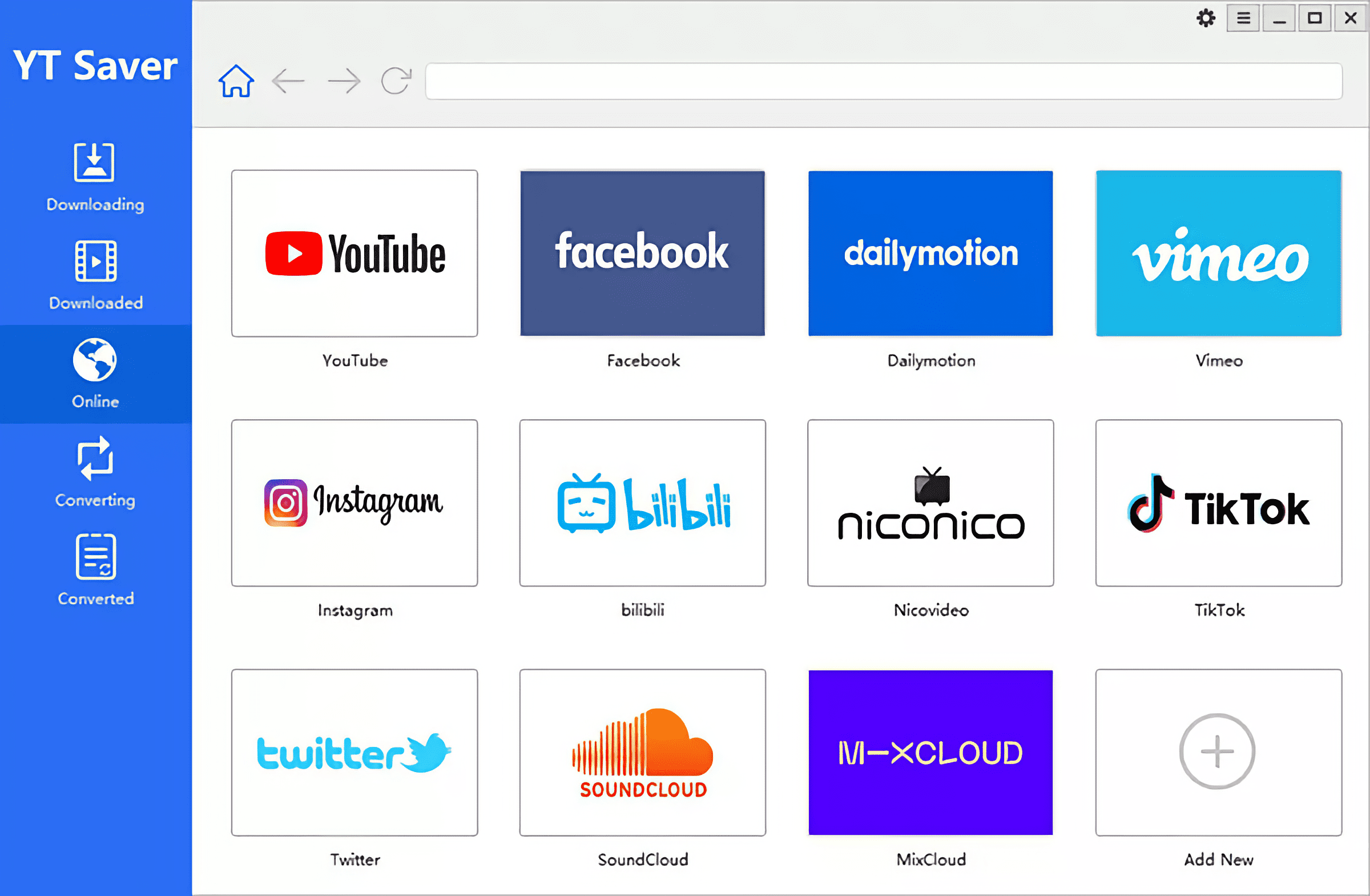 Yt Saver Video Downloader Converter Free Download