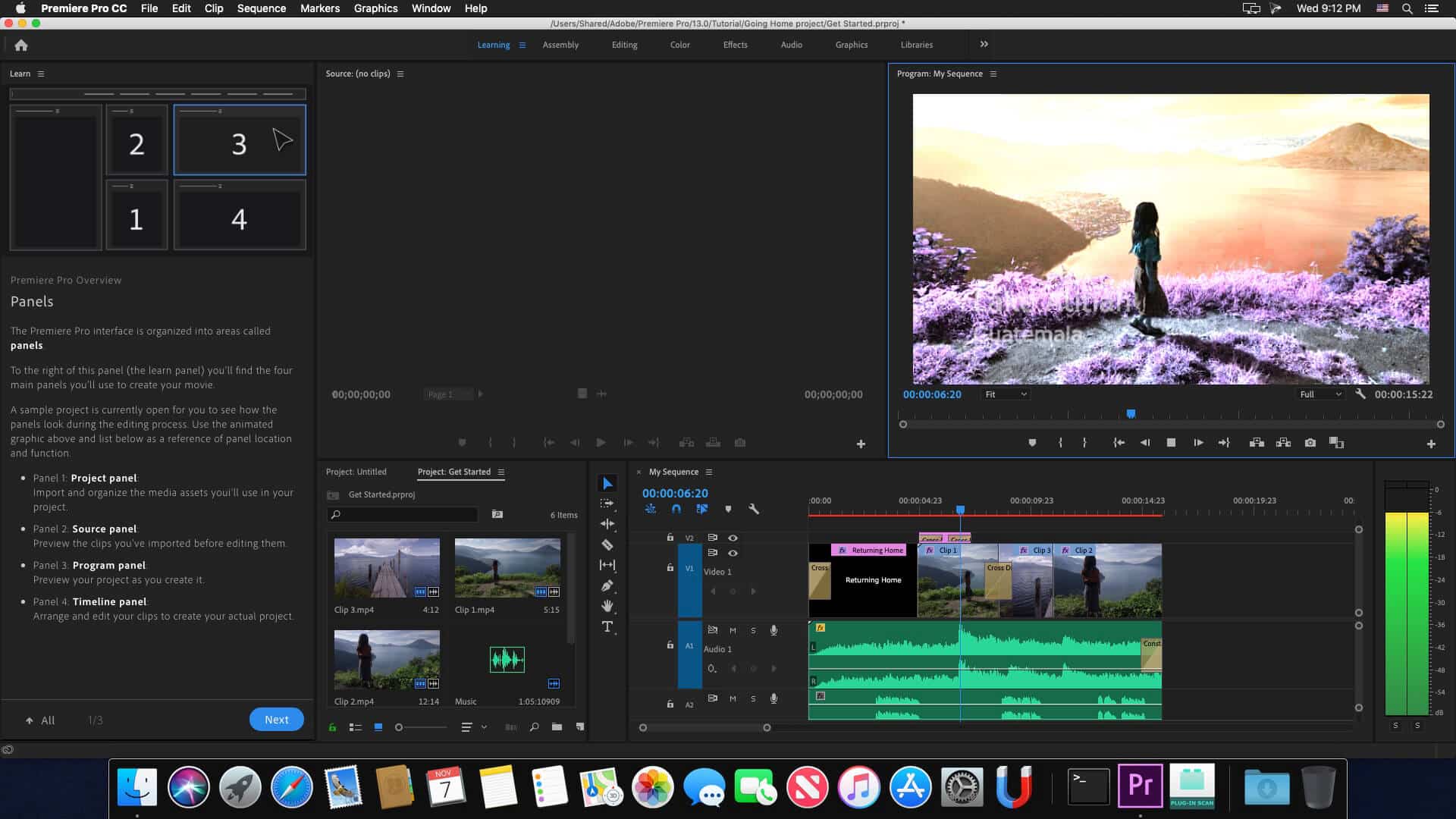 Adobe Premiere Pro 2023 For Windows Easy Video Editor Software