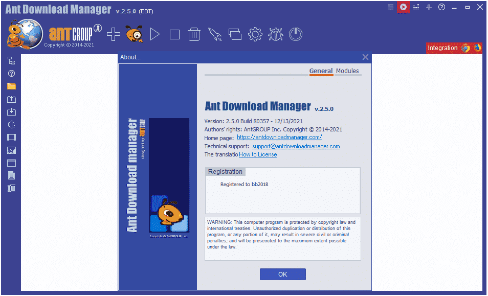 Ant Download Manager With Full Version Ant Download Manager Pro Full Version