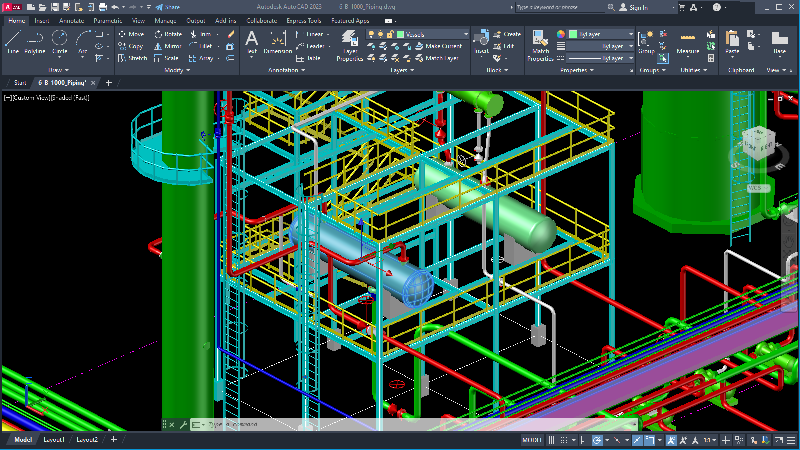 Autodesk Autocad 2025 For Windows V1.2 Best Autocad Design Software For Architects, Engineers, And Designers Autodesk Autocad 2025 For Windows