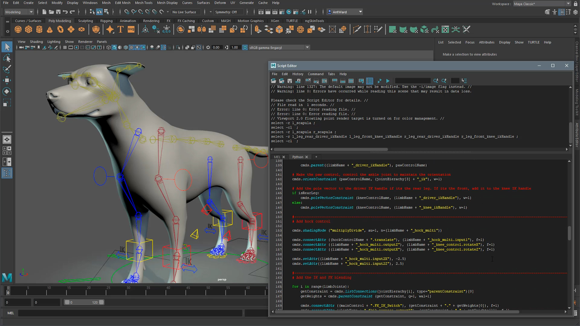 Autodesk Maya Old Version Free Download Autodesk Maya Full Version Sharkdownloads Com