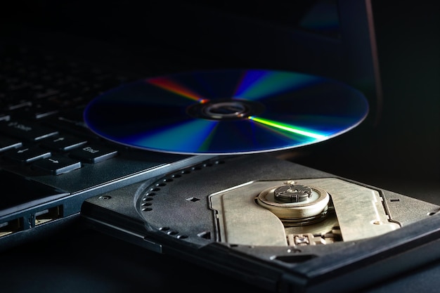 The Ultimate Guide To Dvd Burning Software: Preserve Your Memories Best-Dvd-Burning-Software