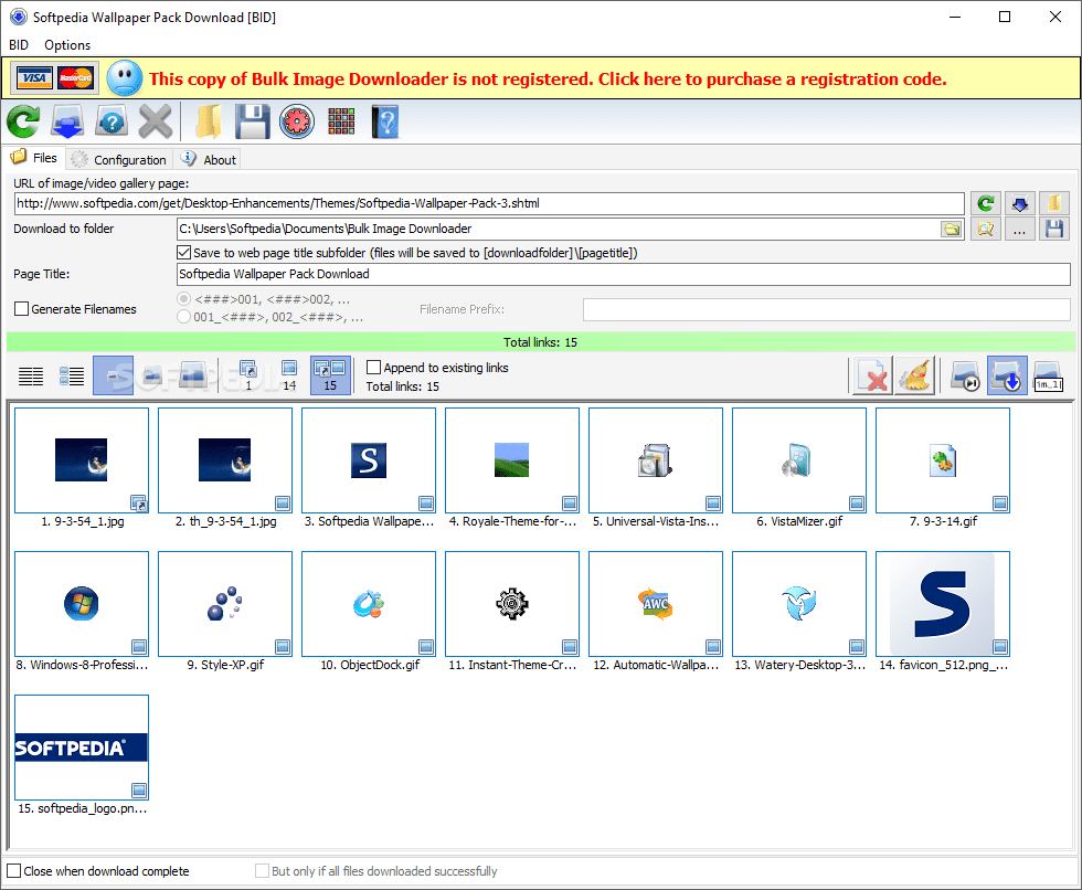 Bulk Image Downloader Download For Windows Free Download Bulk Image Downloader Pro Download For Windows Free Download