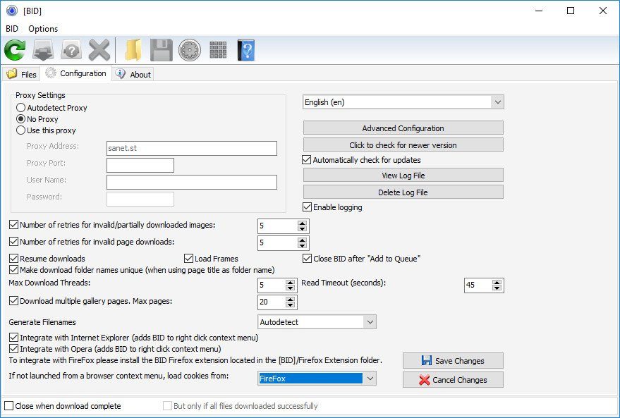 Bulk Image Downloader For Windows Free Download Bulk Image Downloader For Windows Free Download