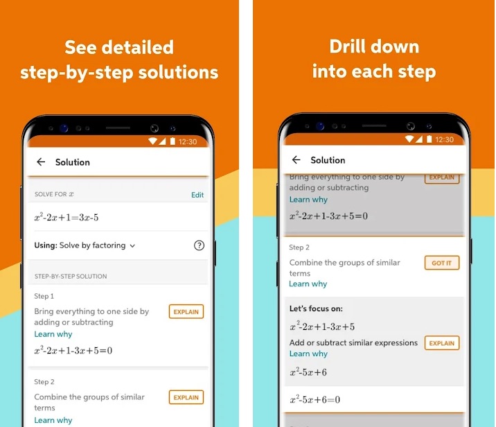 Chegg Math Solver App Full Version Chegg Math Solver App Full Version