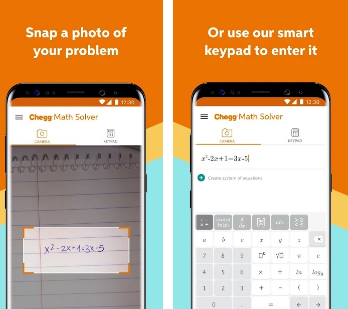 Chegg Math Solver App Mod Apk Chegg Math Solver App Mod Apk