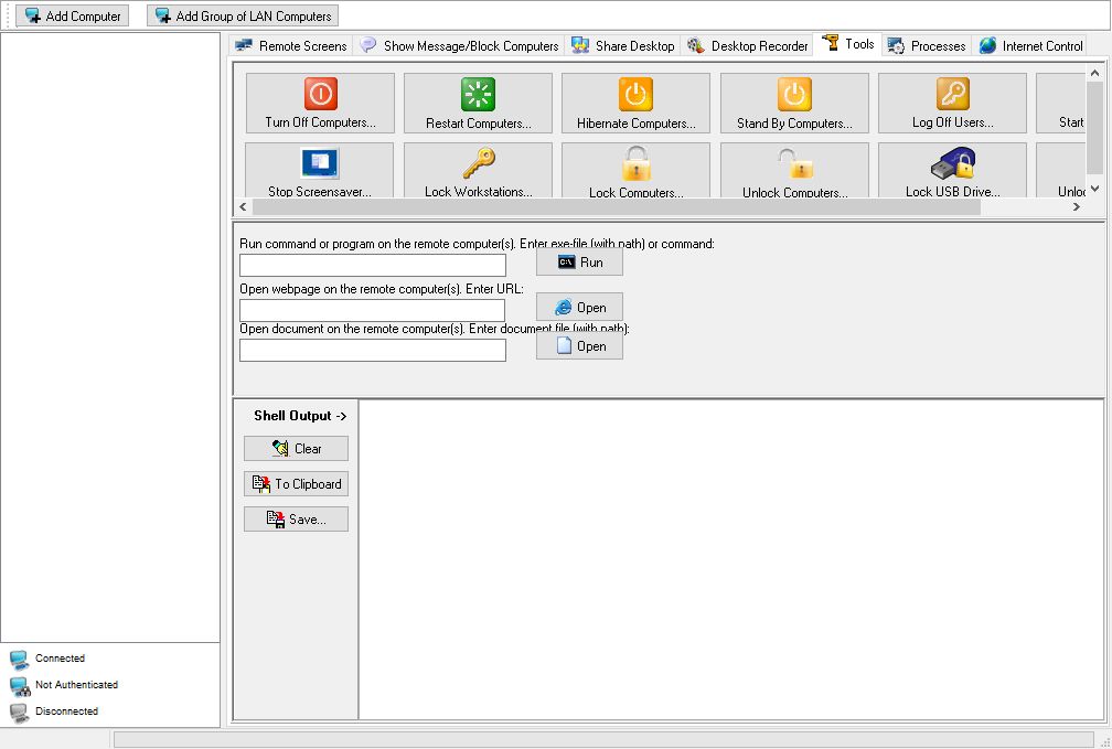 Classroom Spy Professional Full Version Free Download Classroom Spy Professional Full Version
