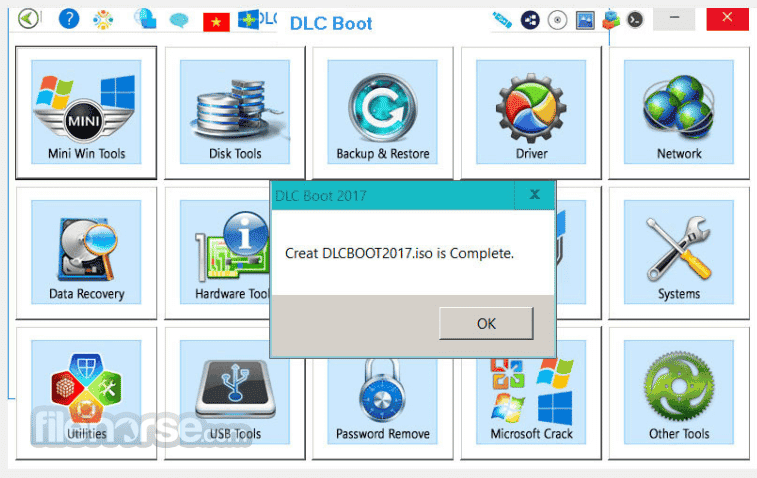 Dlc Boot With Serial Keys Dlc Boot With Serial Keys