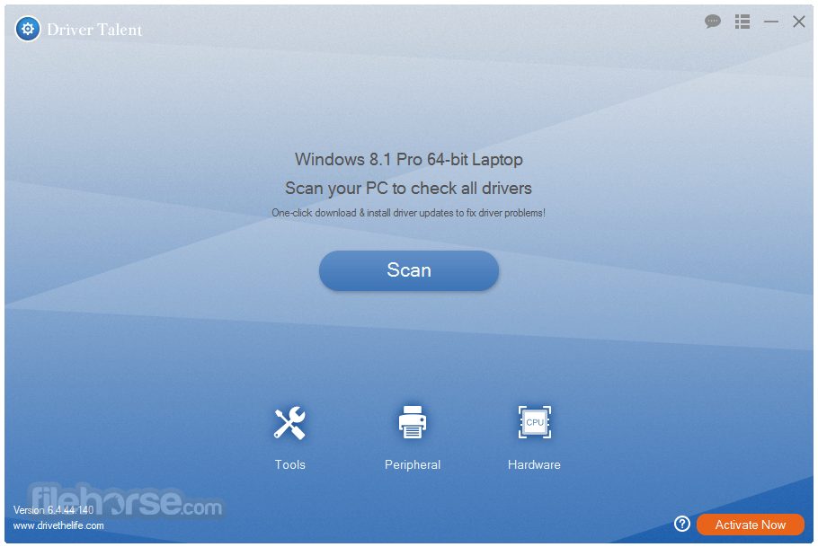 Driver Talent Pro Full Version Forw Indows Driver Talent Pro Full Version Forw Indows