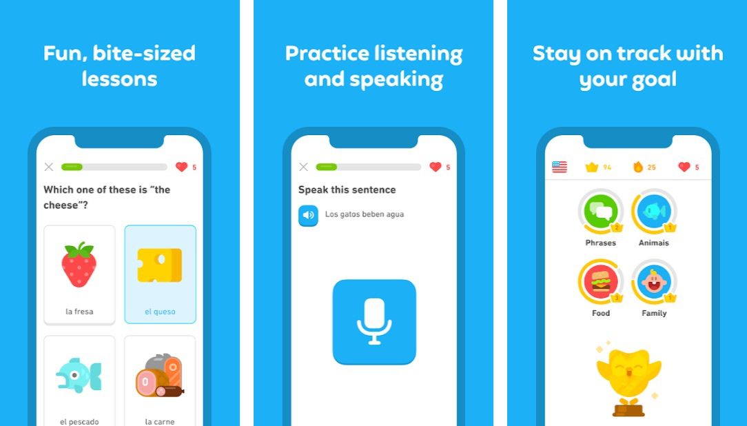 Duolingo Max Premium Learn Languages App For Android