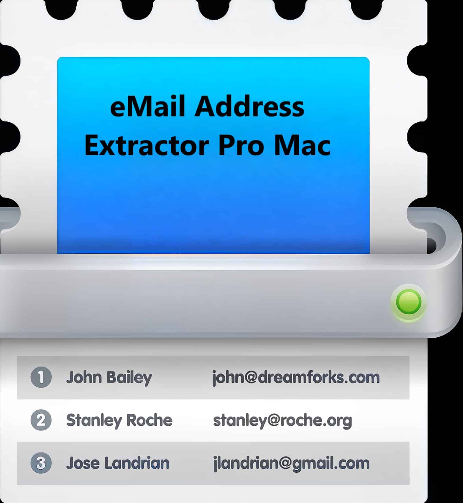 Email Extractor Pro For Mac V4.1 Email Address Extractor For Macosx Email Address Extractor Pro Mac