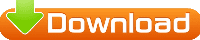 Dll Suite Free Download With License Key