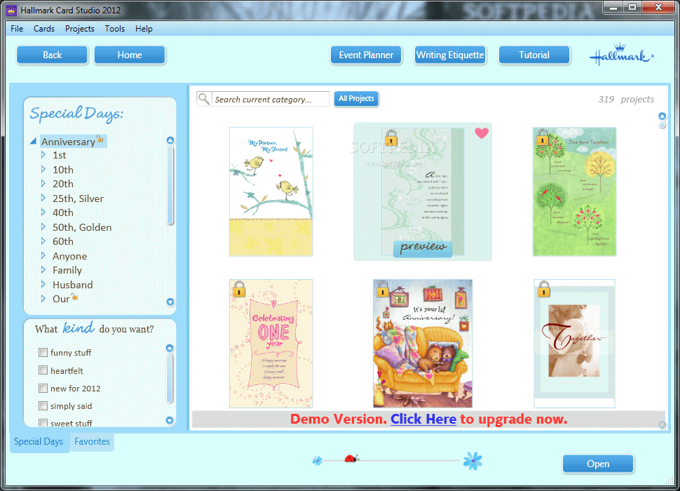 Hallmark Card Studio Deluxe Crack Hallmark Card Studio Full Version