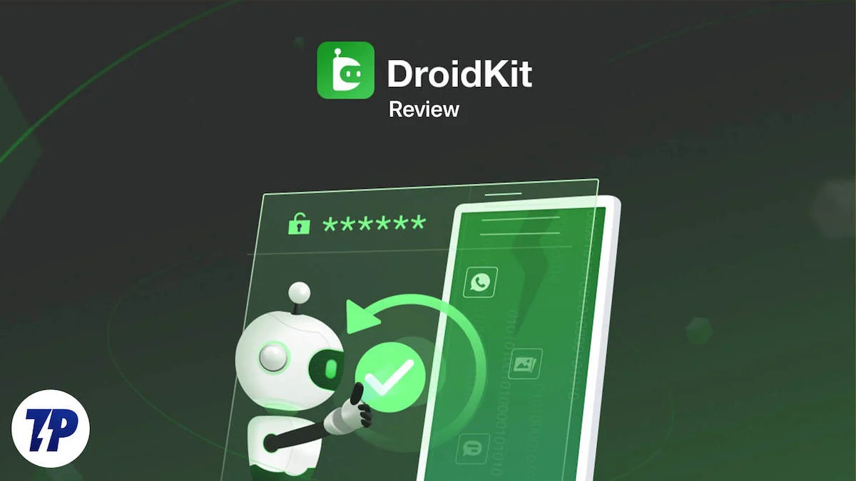 Imobie Droidkit Windows Download Full Version Imobie Droidkit Pro Full Version