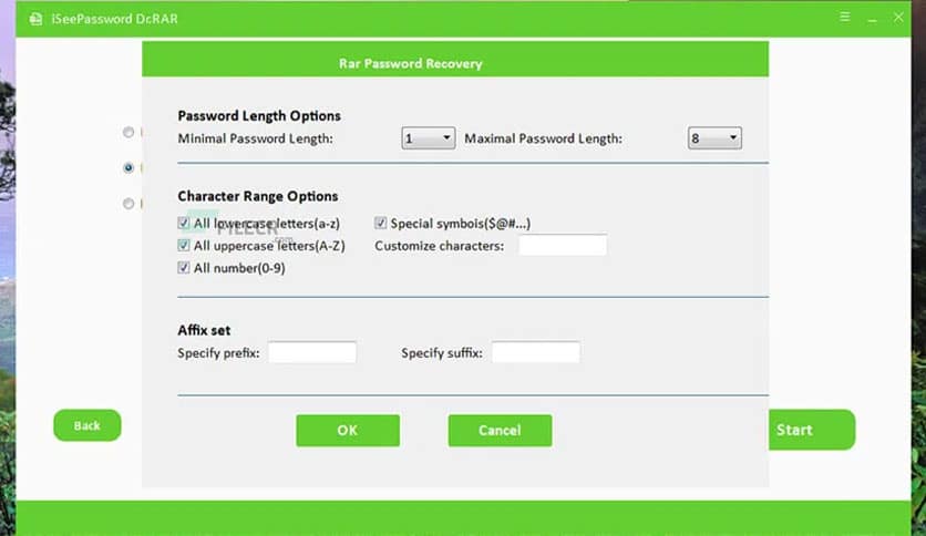 Iseepassword Dr Rar Free Download Full Version Iseepassword Dr Zip Dr.rar Full Version Free Download Full Version