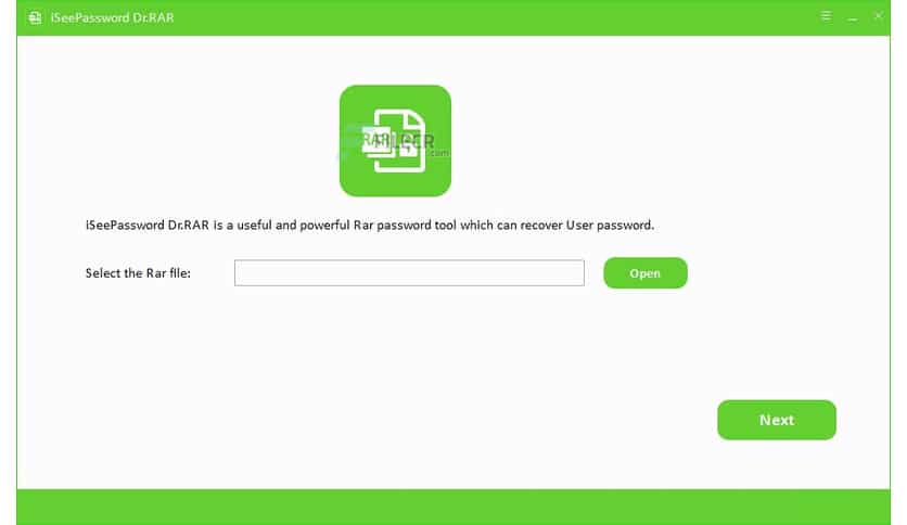 Iseepassword Dr Rar Free Download Iseepassword Dr Zip Dr.rar Full Version Free Download