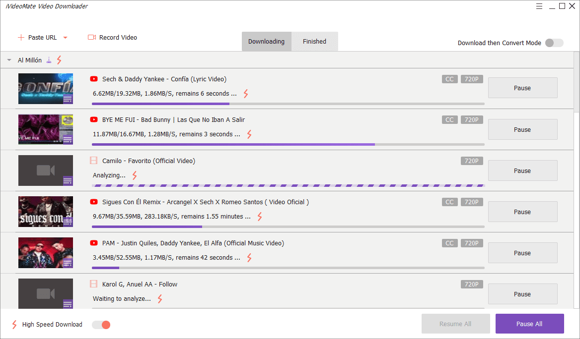 Ivideomate Video Downloader Full Version Ivideomate Video Downloader Full Version
