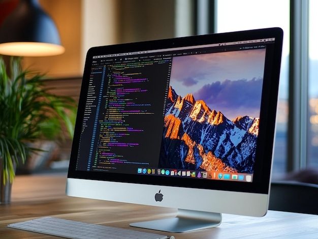 Hidden Features In Macos Apps You’re Not Using (But Should Be) Macos Apps
