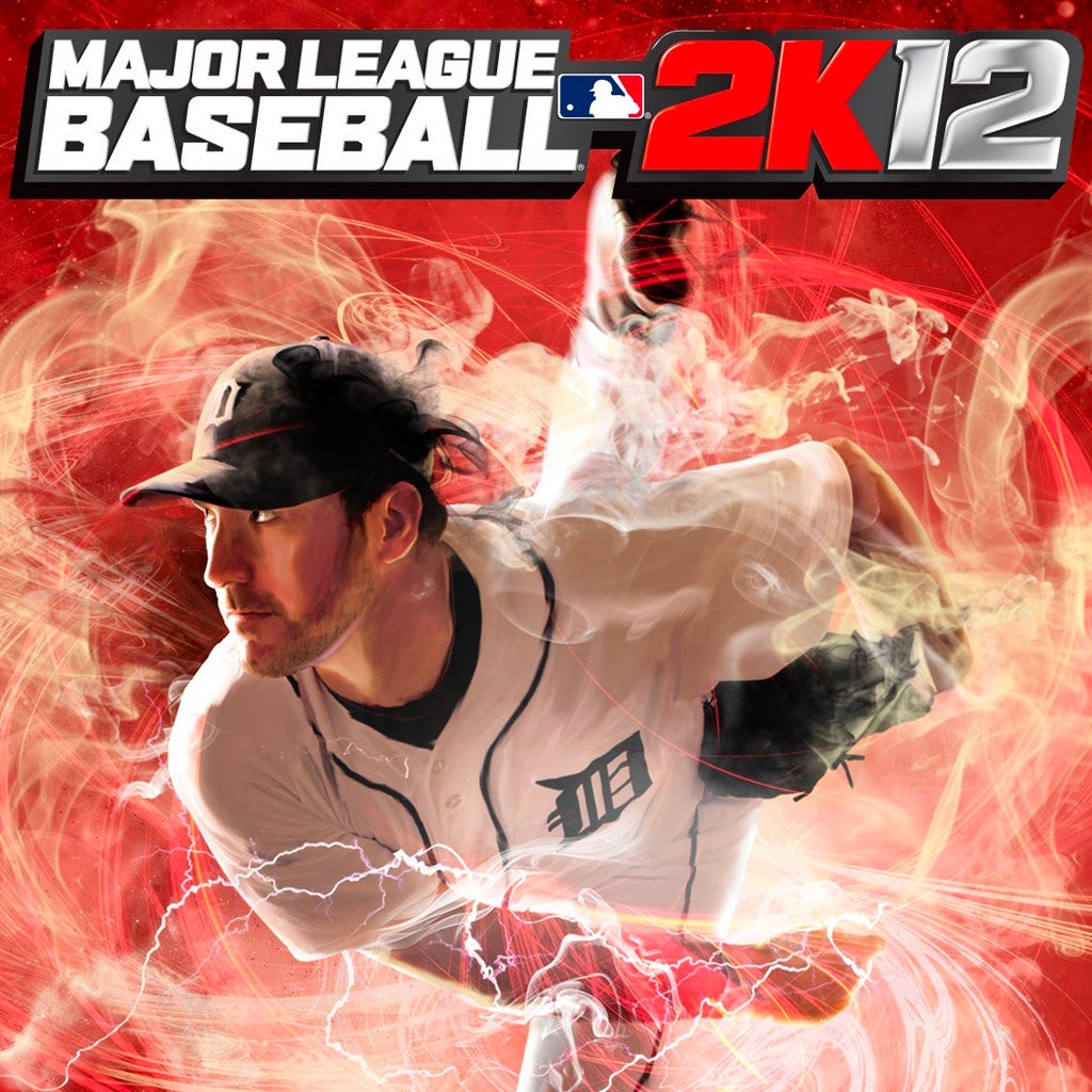 Major League Baseball 2K12 Game For Pc Best Licensed Baseball Simulation Video Game Setup Download Major League Baseball 2K12 Game Full Version