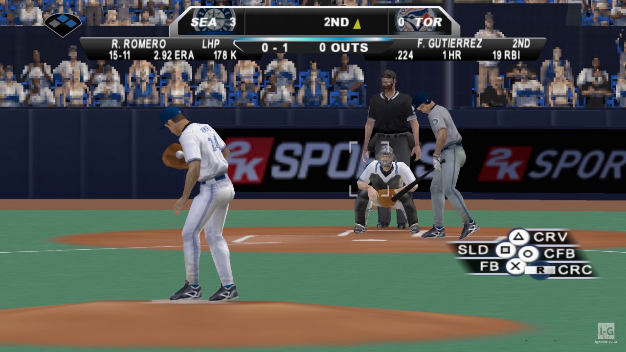 Major League Baseball 2K12 Game For Pc Best Licensed Baseball Simulation Video Game Setup Major League Baseball 2K12 Full Version Download Now