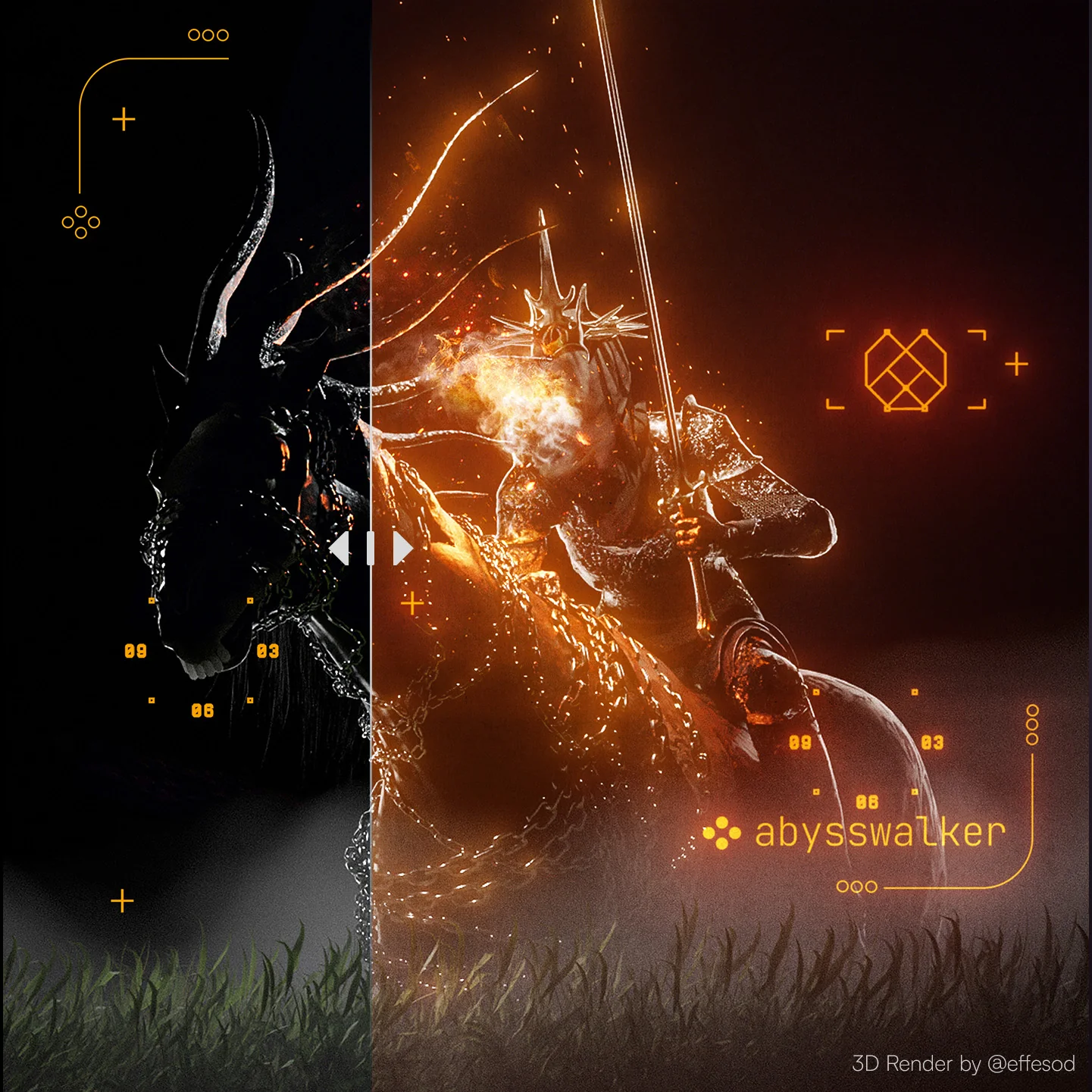 Mobglow Photoshop Plugin Full Version